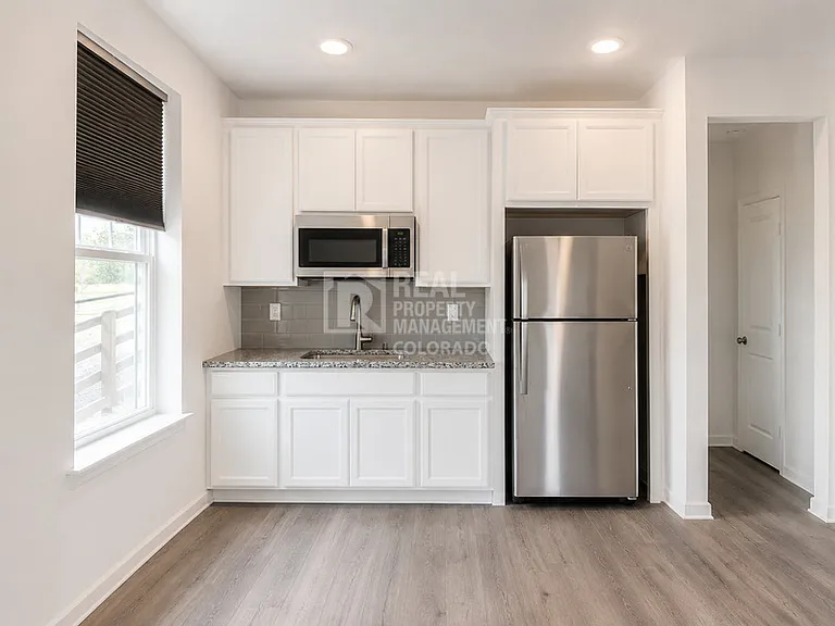 4017 Wyatt Falls Dr — Photo 17