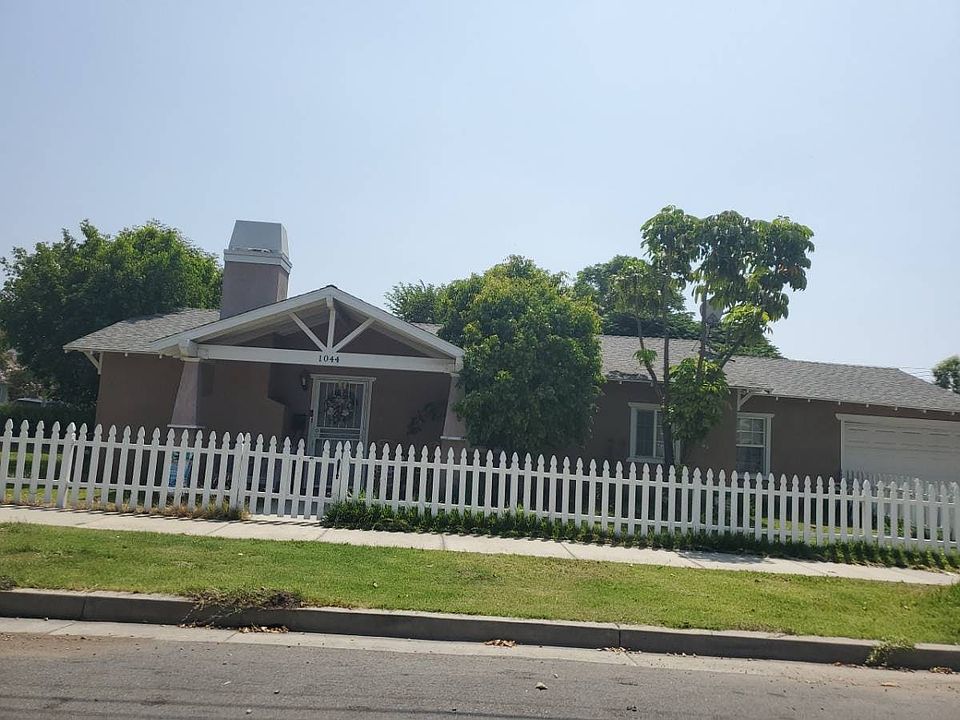 1st image of 1044 N Sunset Ave