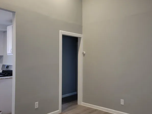 16 Beech Ct, Ringwood, NJ 07456