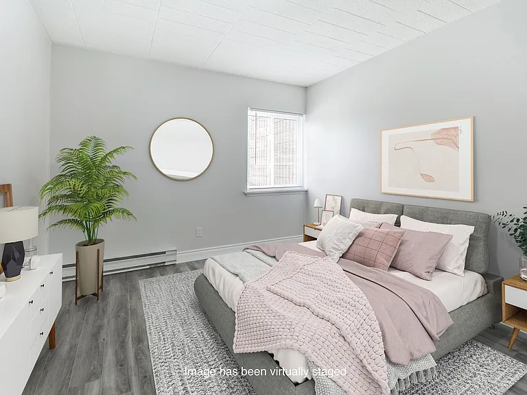 82 Delaware Ave — Photo 20