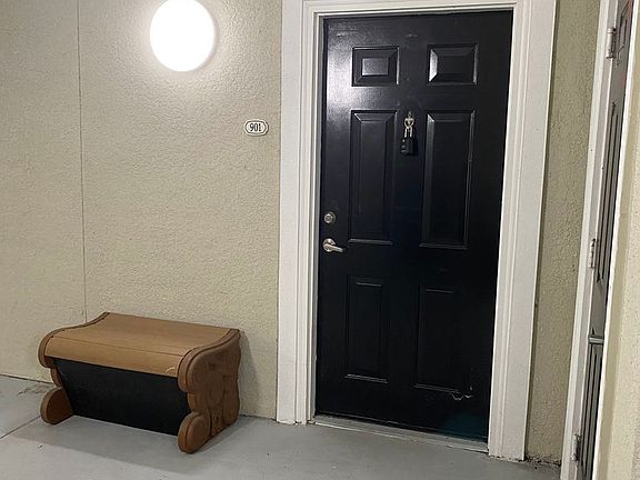 2nd image of 8290 Gate Pkwy W Unit 901