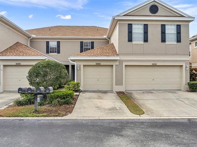 6042 54th St N, Saint Petersburg, FL, 33709
