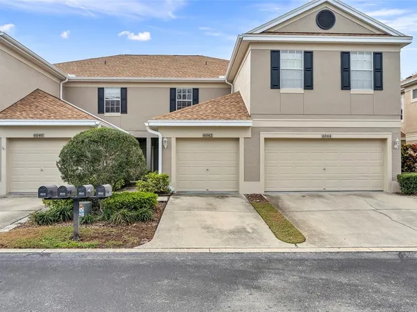 6042 54th St N, Saint Petersburg, FL 33709