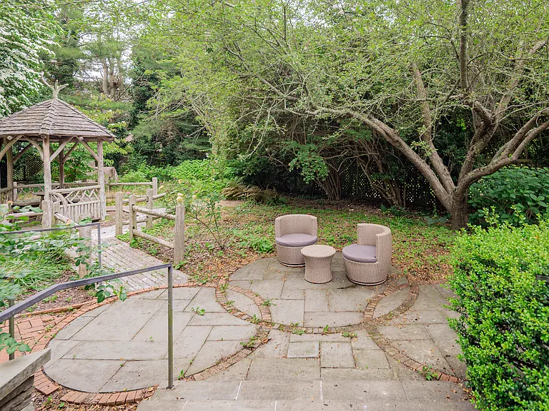 26 Cooper Ln — Photo 19
