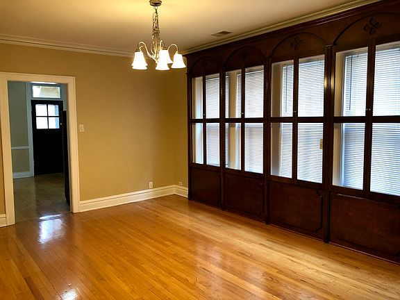 5th image of 7359 N Hoyne Ave APT 1