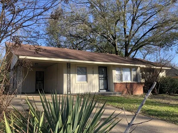3237 Gaylord Ln, Memphis, TN 38118