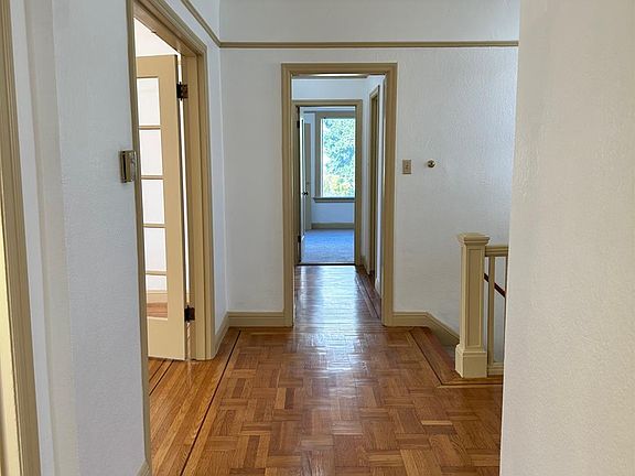 4th image of 58 Vale Street