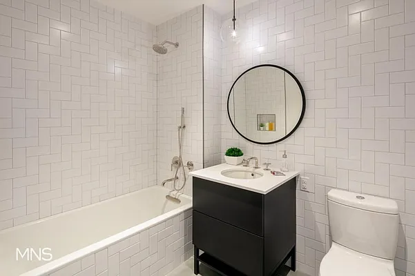 Sold by MNS | media 39