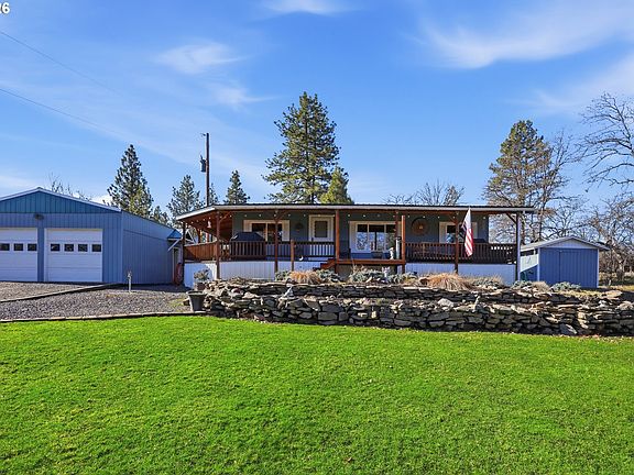 5th image of 226 S Oak Rd