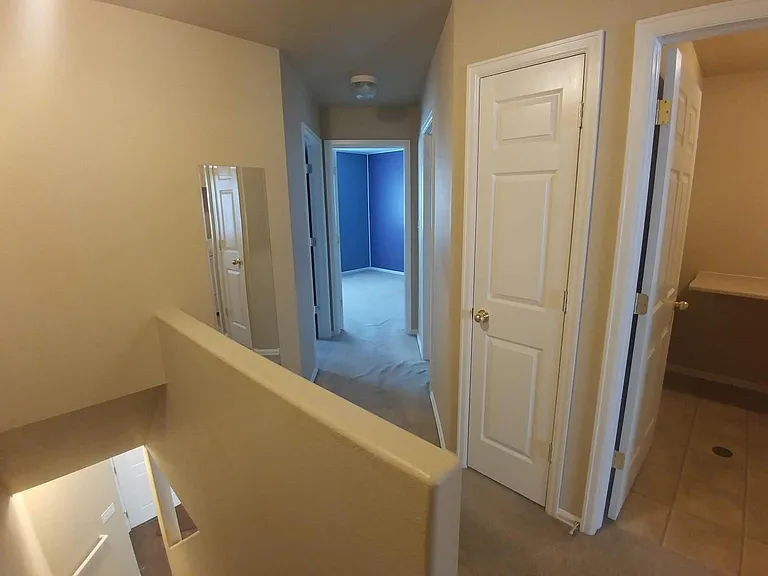 6262 Poudre Way — Photo 14