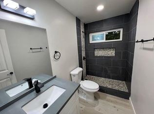 2132 Mission Ave #12, San Diego, CA 92116