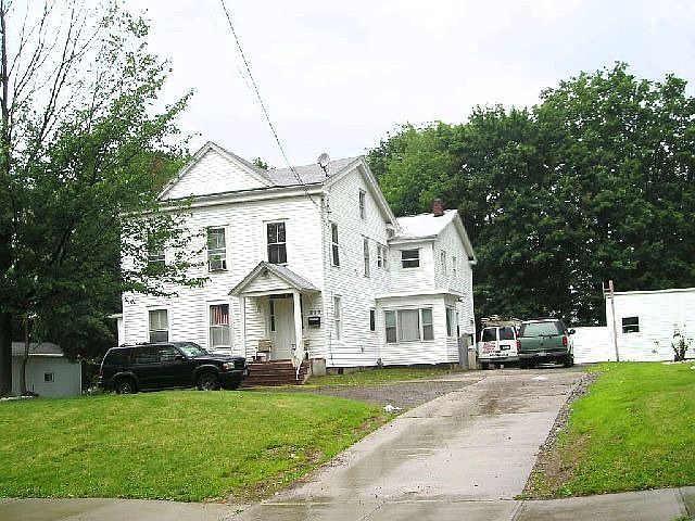 1st image of 333 Conklin Ave