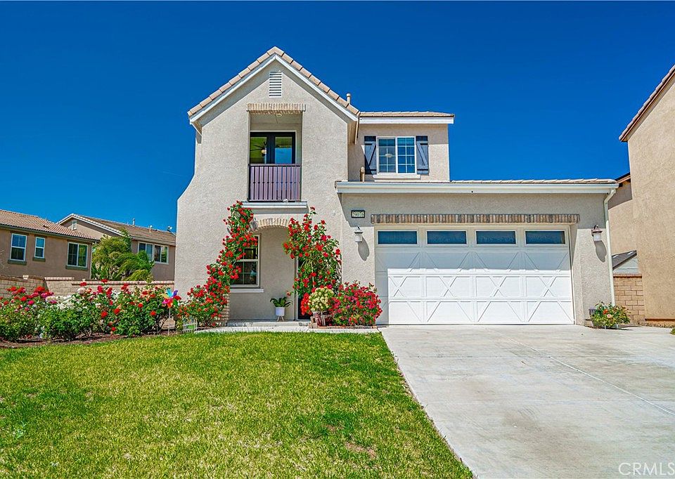 1st image of 29076 West Hills