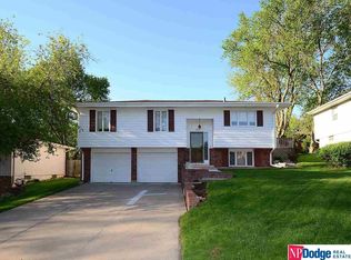 14929 L St, Omaha, NE 68137