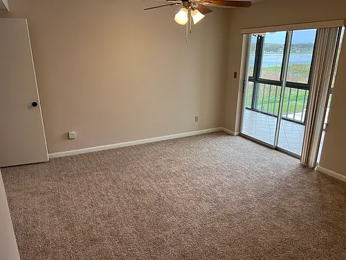 1130 N Lake Ave #A-308 — Photo 36