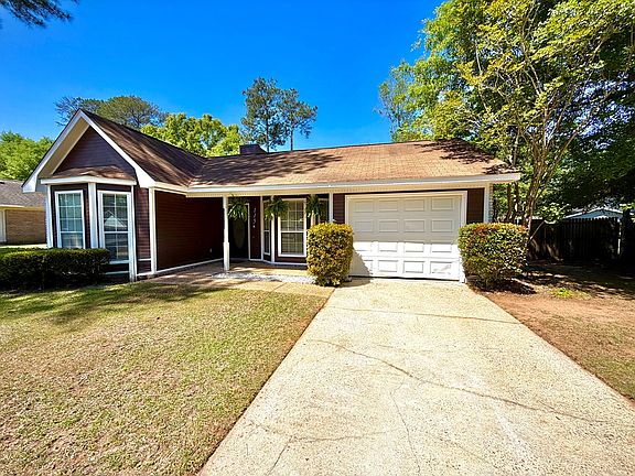 2nd image of 115 Boyce Rd