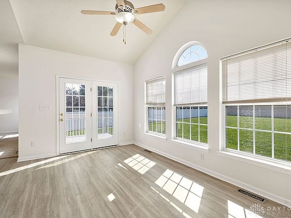 2nd image of 10176 Keithshire Ct