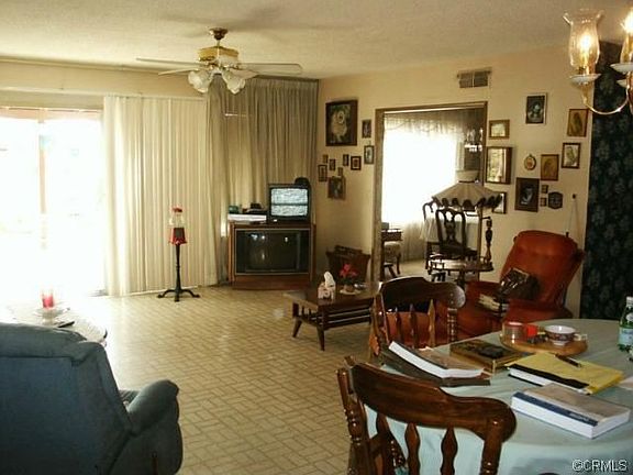 5th image of 2734 Glenhurst Pl