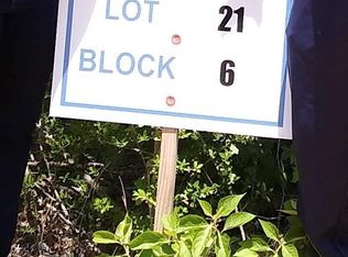 67 Coyote Run, New Waverly, TX 77358