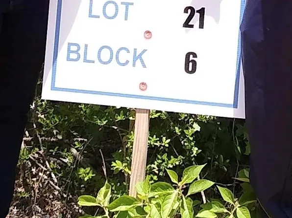 67 Coyote Run, New Waverly, TX 77358