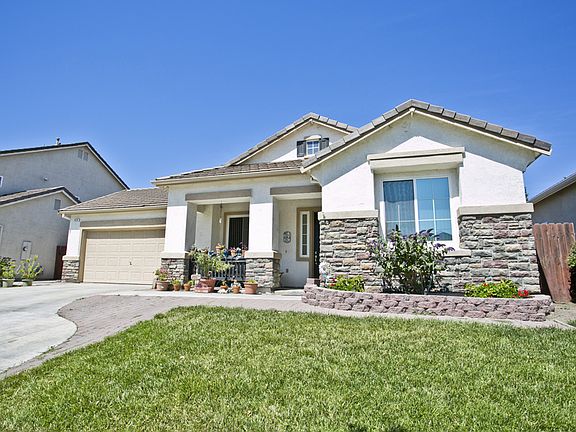 3rd image of 649 Beck Creek Ln