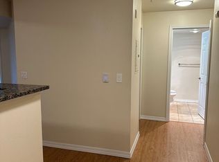 110 Williams Ave S UNIT 109, Renton, WA 98057