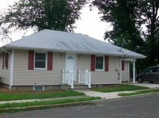 50 Price St, Sayreville, NJ 08872