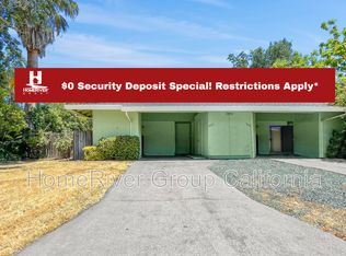 3012 Sybil Way, Carmichael, CA 95608