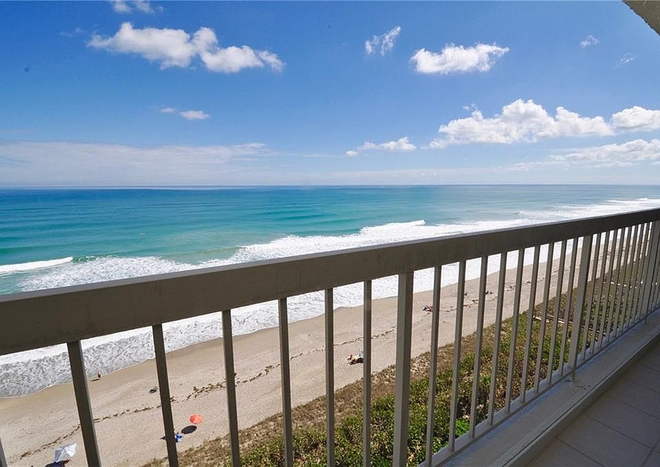 1st image of 9900 S Ocean Dr APT 1102