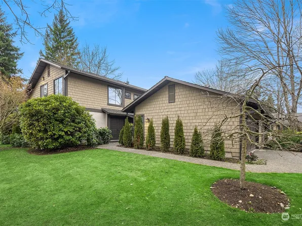 11809 Stendall Place N #27, Seattle, WA 98133