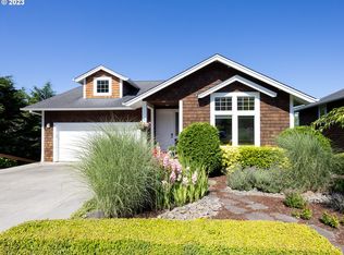 2175 Skyline Dr, Seaside, OR