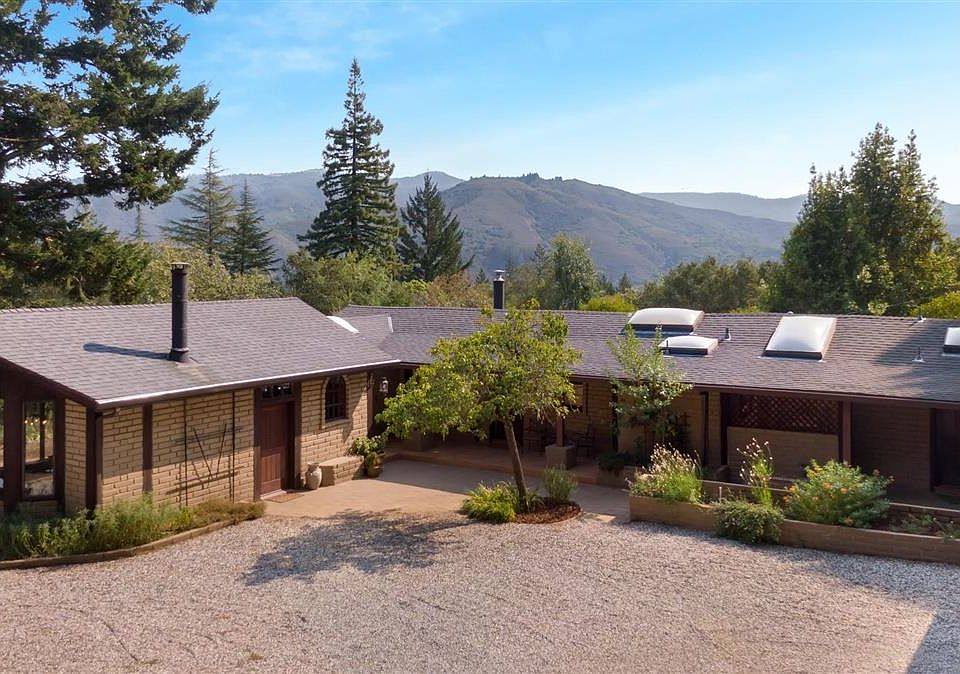 1st image of 22595 Old Santa Cruz Hwy