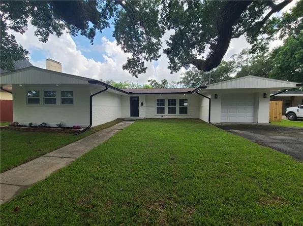 416 Airline Park Blvd, Metairie, LA 70003