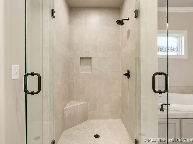 2712 W Van Buren Ct — Photo 17