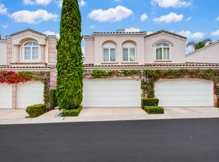 5226 Renaissance Ave #79, San Diego, CA 92122