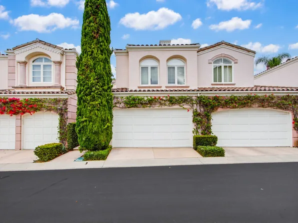 5226 Renaissance Ave #79, San Diego, CA 92122