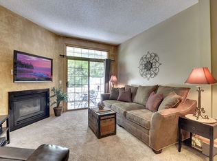 3626 Vermilion Ct N, Eagan, MN 55122