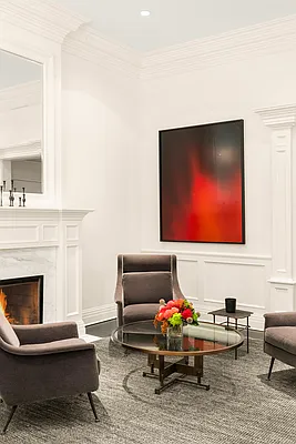 Sold by Modlin Group | media 4