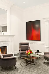 Sold by Modlin Group