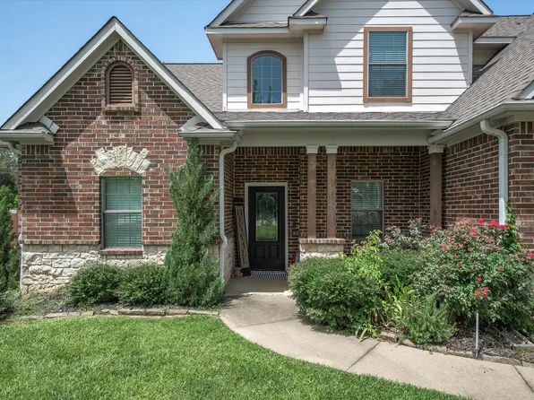 555 Heritage Ct, Canton, TX 75103