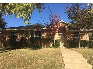13329 Vida Ln, Dallas, TX 75253
