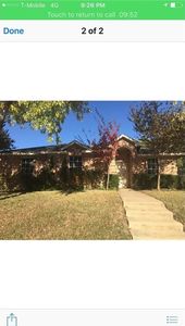 13329 Vida Ln, Dallas, TX, 75253