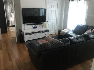 6 Thayer Pl #1, Braintree, MA 02184