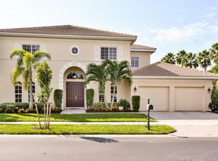 9201 Spring Mountain Way, Fort Myers, FL 33908