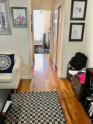 Rented by PennApts | media 15