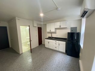 114 N 3rd St #322, Bismarck, ND 58501