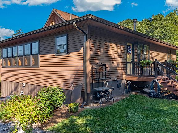 3rd image of 7020 Caney Valley Rd