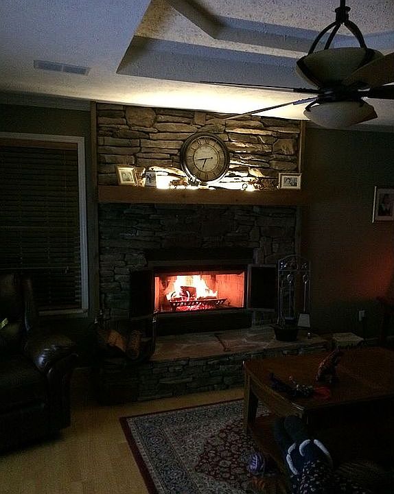 2nd image of 557 Fincherville Rd