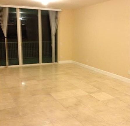 5th image of 14951 Royal Oaks Ln APT 606