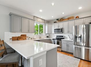 10943 Brooklawn Rd, Highlands Ranch, CO 80130